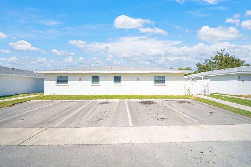 More Photos Of ,  Multifamily For Sale