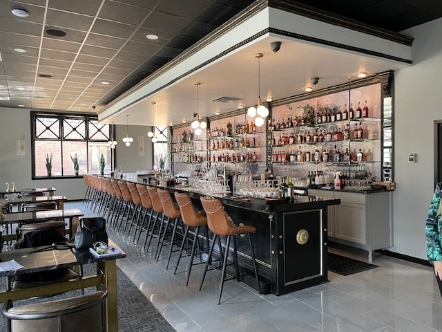 More Photos Of 190 W Main Ave, Gastonia Bar For Lease