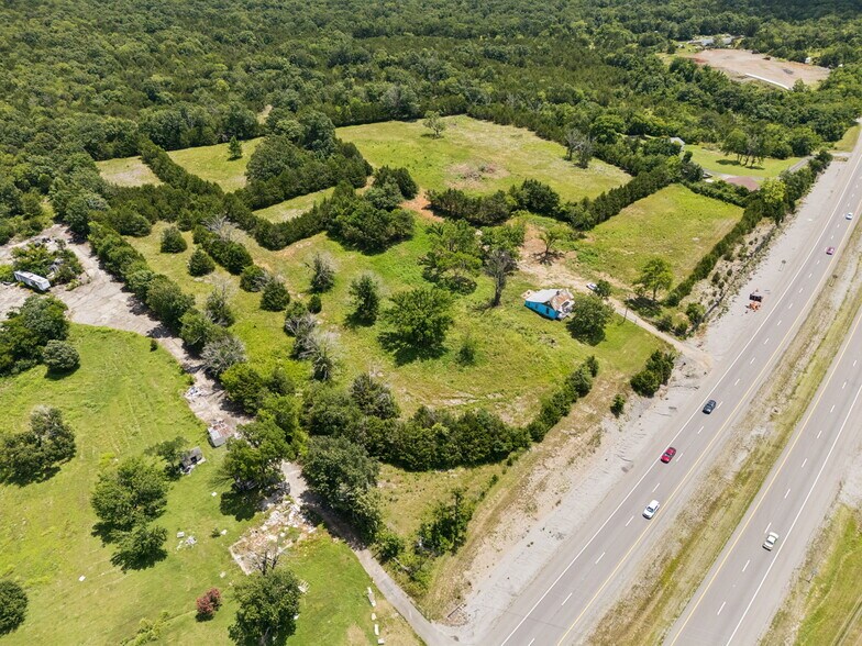 More Photos Of 7665 Shelbyville Pike, Christiana Land For Sale