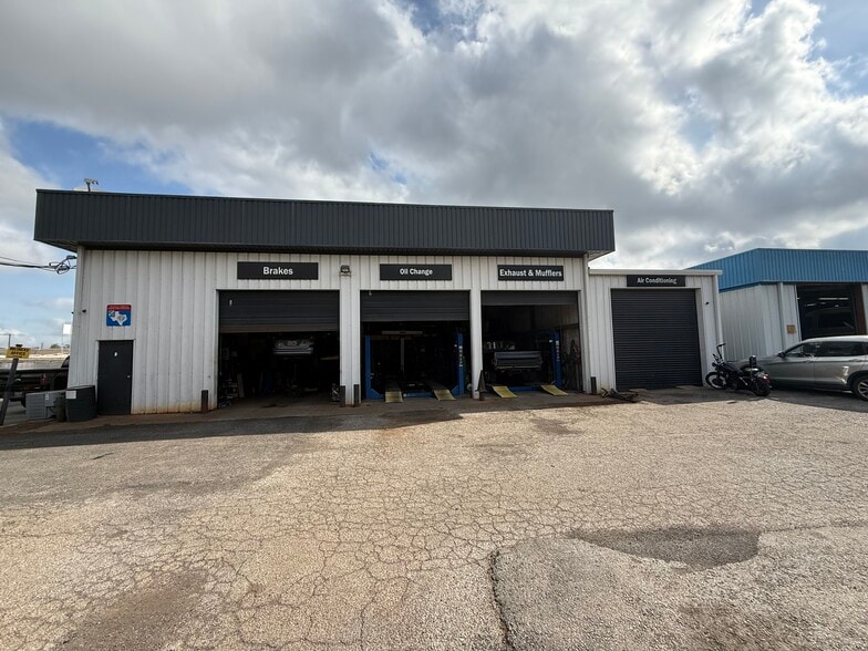 Primary Photo Of , Austin Unknown For Sale