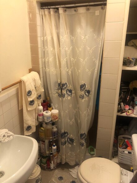 More Photos Of 125 Cherry St, Elizabeth Apartments For Sale