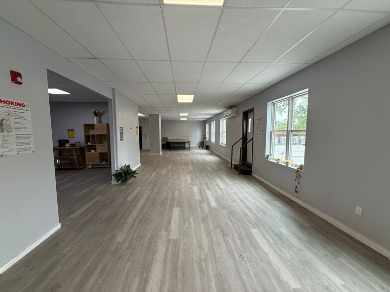 More Photos Of 1084 Rogers Ave, Brooklyn Apartments For Lease