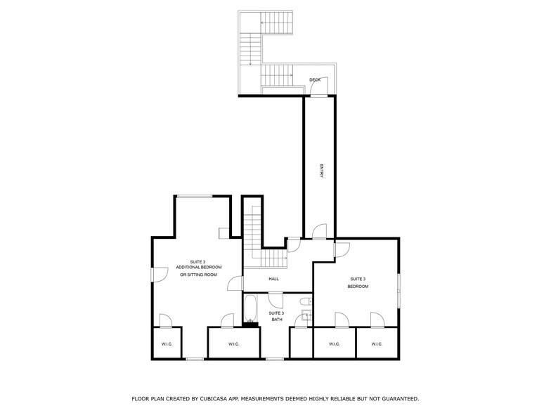 More Photos Of 235 Cedric St, Leesburg Office Residential For Sale