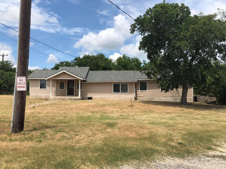 More Photos Of 12440 US Hwy 181 S, San Antonio Flex For Sale