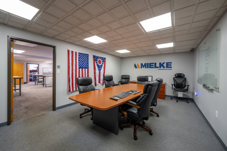 More Photos Of , Columbus Industrial For Sale