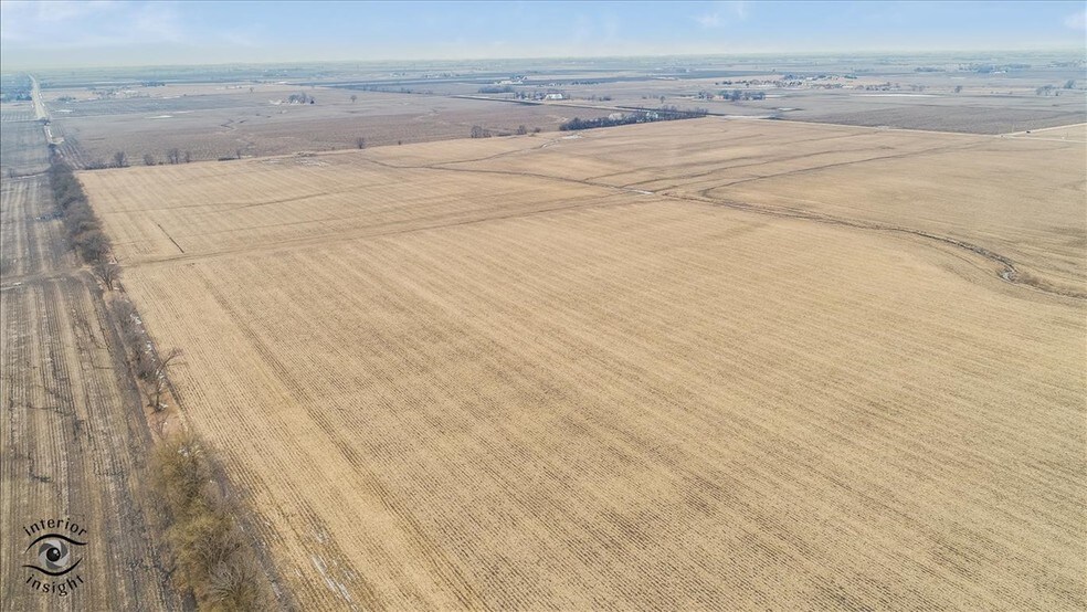 More Photos Of Holt Rd, Minooka Land For Sale