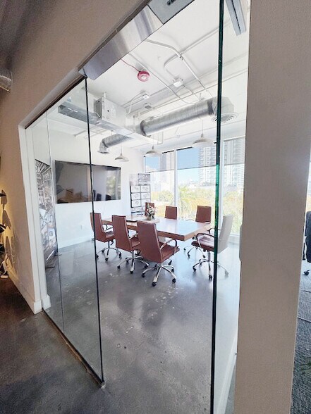 More Photos Of 3050 Biscayne Blvd, Miami Office For Lease