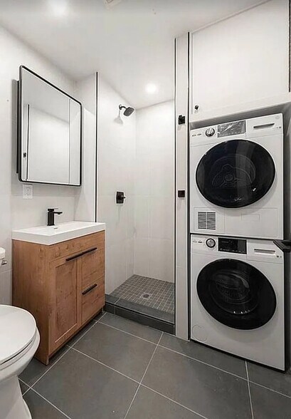 More Photos Of 180 Fifth Ave, Brooklyn Apartments For Sale