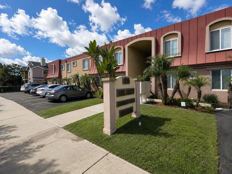More Photos Of 4240 Felton St, San Diego Apartments For Sale