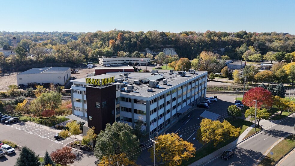 More Photos Of 60 Plato Blvd E, Saint Paul Office For Lease