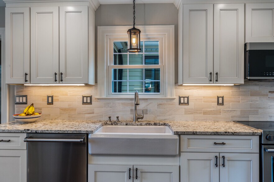 More Photos Of , Tolland General Retail For Sale