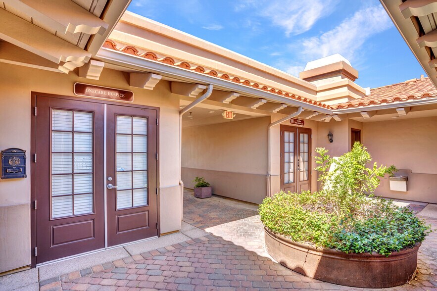 More Photos Of 3161 E Warm Springs Rd, Las Vegas Office For Sale