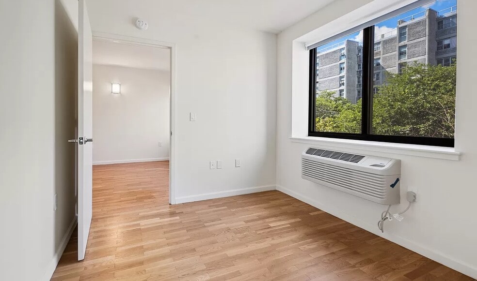 More Photos Of 1230 Prospect Ave, Bronx Apartments For Sale