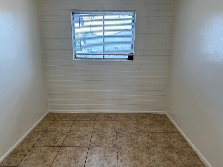 More Photos Of 102 S Pomeroy St, Mesa Apartments For Sale