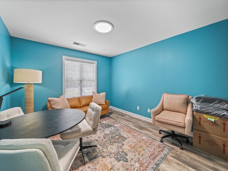 More Photos Of 2314 Katie Leigh Ln, Monroe Medical For Sale