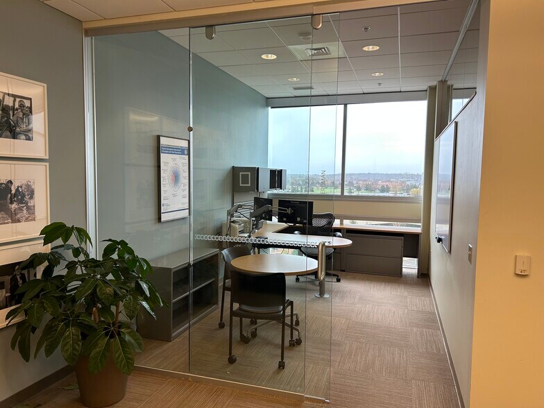 More Photos Of 1 Erdman Pl, Madison Office For Sale