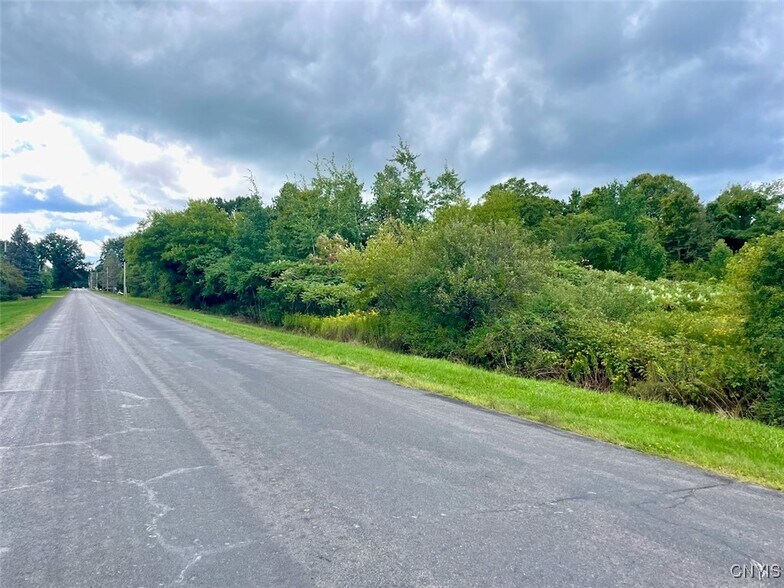More Photos Of Maiden Lane Rd, Oswego Land For Sale