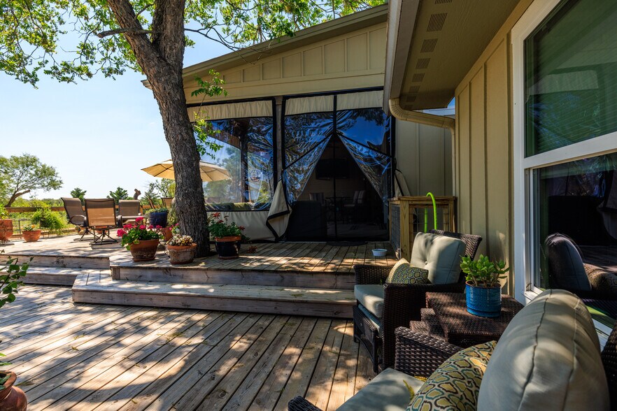 More Photos Of 308 Oakhaven Ln, Fredericksburg Land For Sale