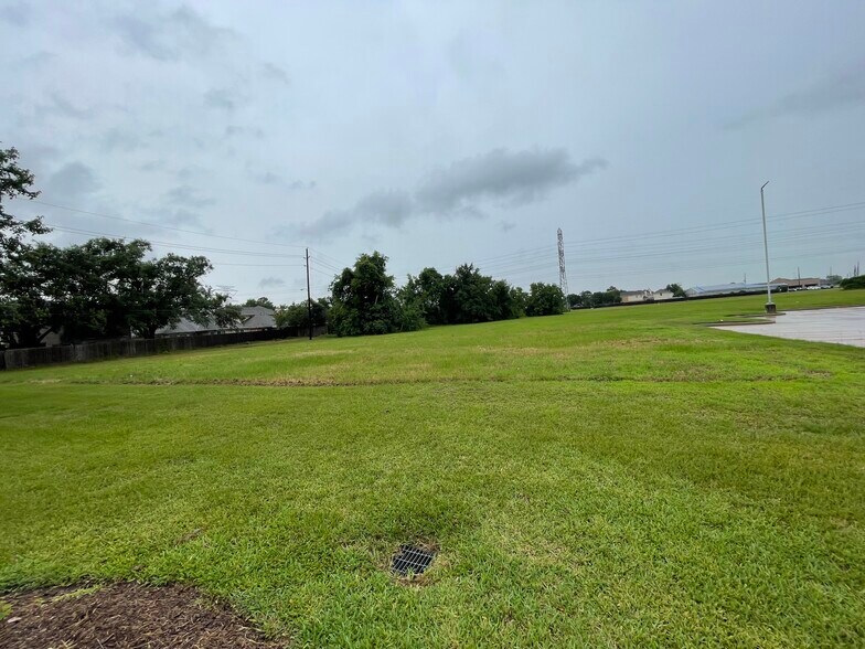 More Photos Of 15322 Copper Grove Blvd, Houston Land For Sale