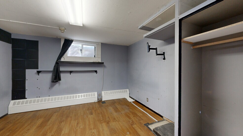 More Photos Of 700 NE California St, Pullman Apartments For Sale