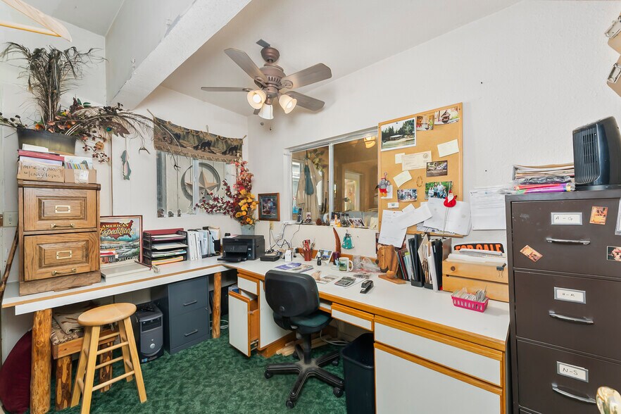 More Photos Of 22671 CA-88, Pioneer Storefront For Sale