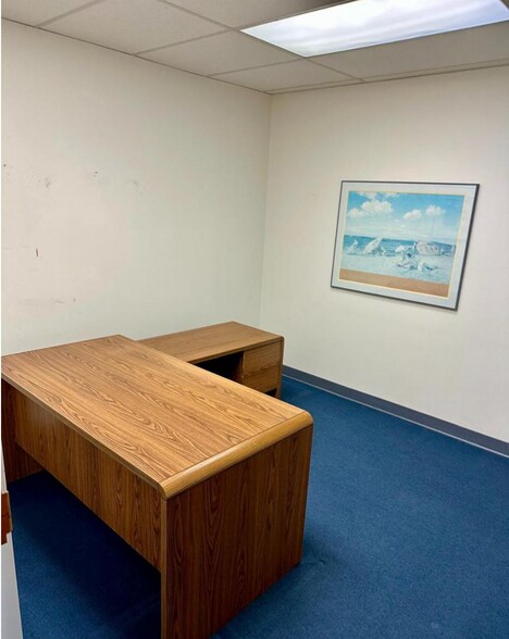 More Photos Of 606 Baltimore Ave, Towson Medical For Lease