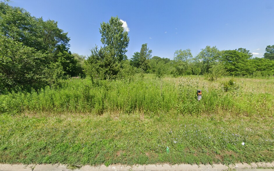 More Photos Of 26575 Aurora Rd, Bedford Heights Land For Sale