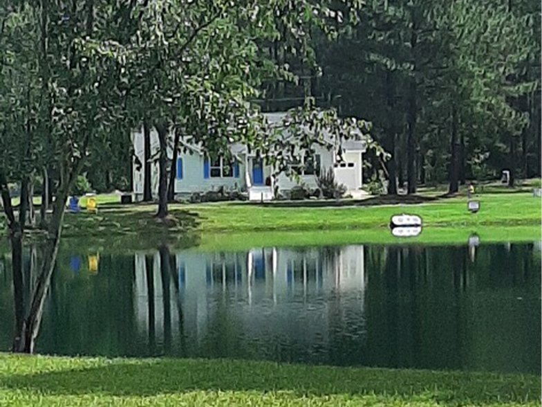 More Photos Of 110 Bethel Village Rd, Eastman Hotel For Sale