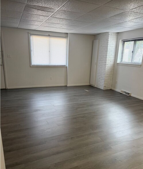 More Photos Of , Oakdale Multifamily For Sale