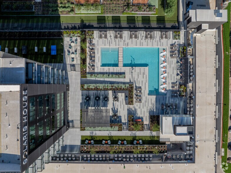 More Photos Of 11515 Burnet Rd, Austin Office For Lease