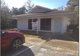 More Photos Of 2704 N Oak Street, Valdosta Medical For Lease