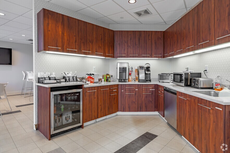 Photo of 2nd Floor Ste 200