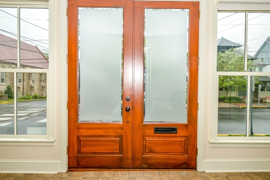 More Photos Of 69 E Oakland Ave, Doylestown Office For Sale