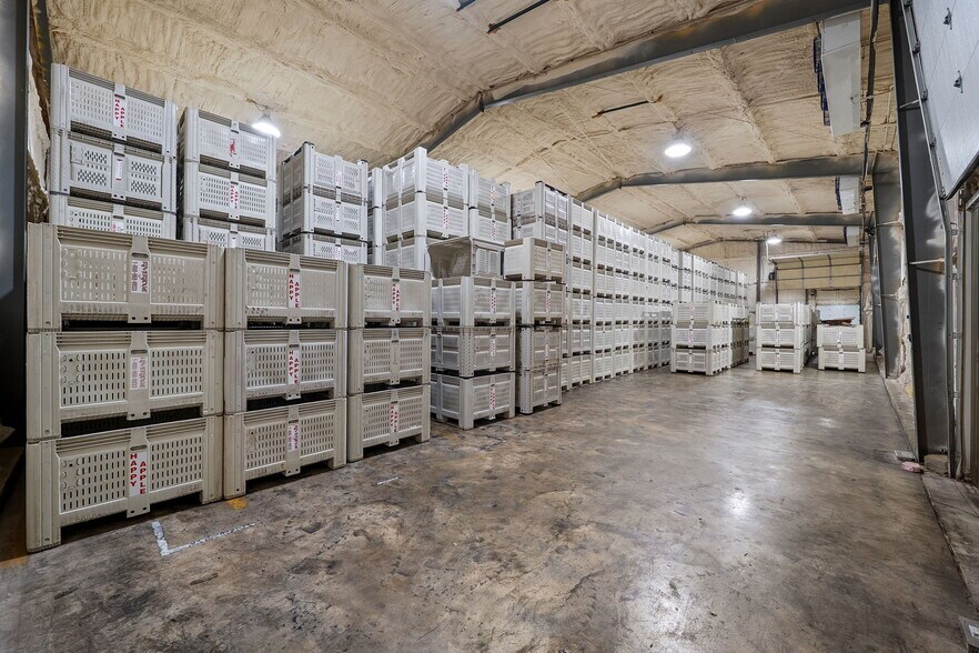 More Photos Of 15972 State Highway 47, Marthasville Food Processing For Sale