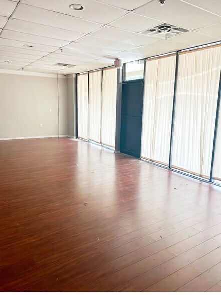 More Photos Of 1544 Tara Rd, Jonesboro Unknown For Lease