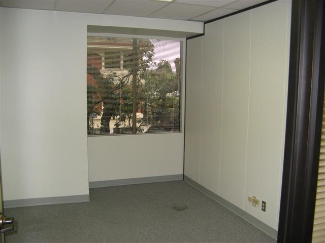 More Photos Of 3011 Citrus Cir, Walnut Creek Unknown For Lease