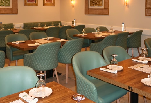 More Photos Of 5855 Preston Rd, Frisco Storefront For Sale