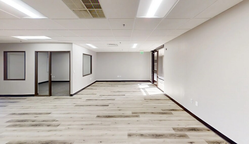 More Photos Of 3200 N Hayden Rd, Scottsdale Office For Lease