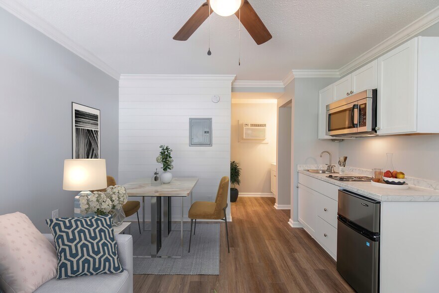 More Photos Of ,  Multifamily For Sale