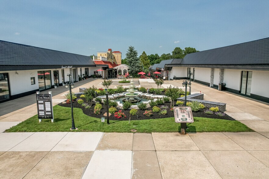 More Photos Of 1990 Rt 70 E, Cherry Hill Unknown For Lease