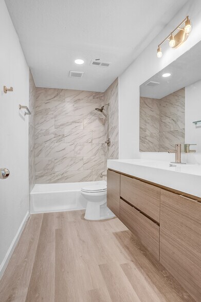 More Photos Of 254 N 700 W, Provo Apartments For Sale