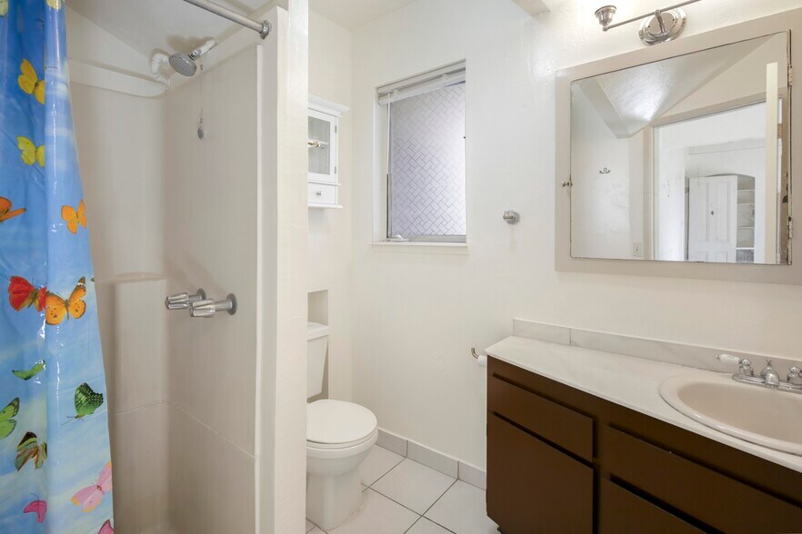 More Photos Of 530 N 2nd St, San Jose Apartments For Sale