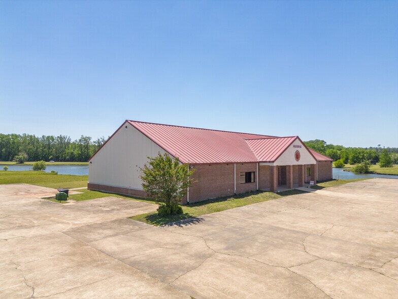 1545 Saint Andrews Ln  
