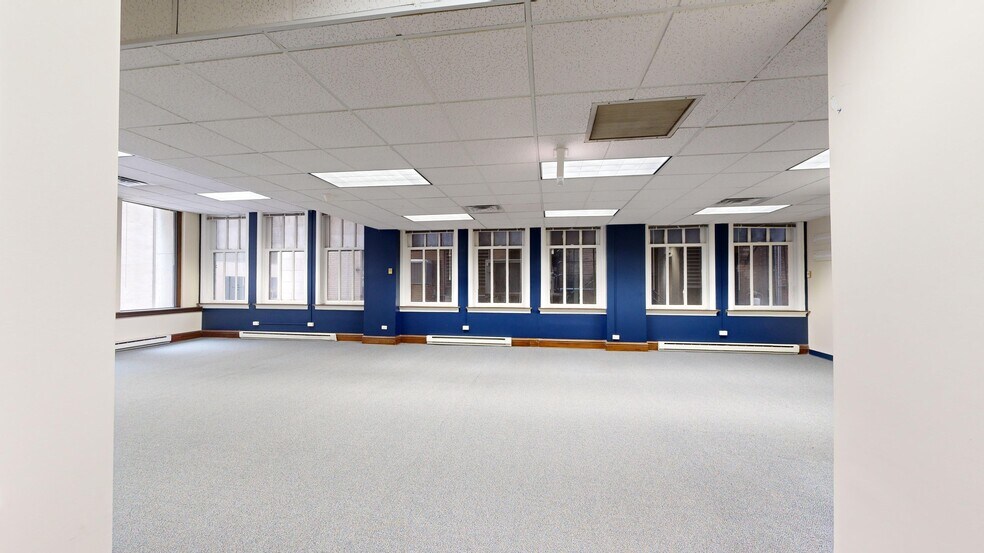 Photo of 5th Floor Ste 500