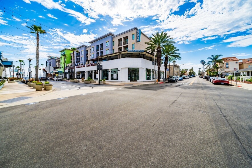 More Photos Of 5th St, Huntington Beach Unknown For Lease