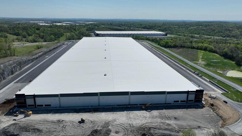 More Photos Of Highway 109, Lebanon Unknown For Lease
