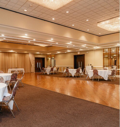 More Photos Of 3400 River Rd, Franklin Park Restaurant For Sale