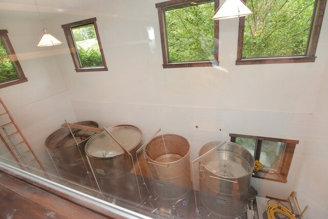 More Photos Of 2003 W Hanover Rd, Hanover Winery Vineyard For Sale