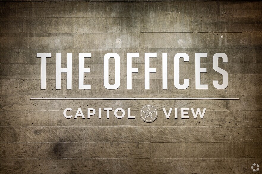 More Photos Of 1015 Nelson Merry St, Nashville Unknown For Sale