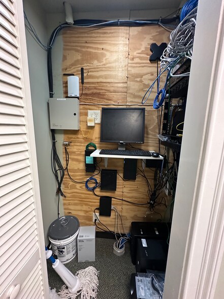 More Photos Of 155 Halton Rd, Greenville Medical For Lease